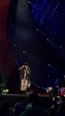"Global Citizen Festival" on Sep 23, 2023 [751-small]