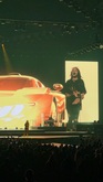 Billie Eilish / Dora Jar on Feb 12, 2022 [754-small]