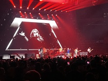 Paramore / Bloc Party / Genesis Owusu on Jun 7, 2023 [766-small]
