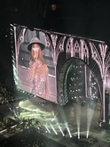 Beyoncé on May 30, 2023 [770-small]