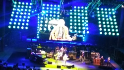 Tom Petty And The Heartbreakers / Joe Walsh on May 30, 2017 [859-small]