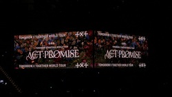 Tomorrow x Together on May 14, 2024 [863-small]