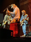 Neil Young & Crazy Horse on May 18, 2024 [865-small]