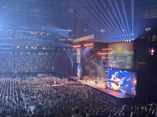 Kenny Chesney / Zac Brown Band / Megan Moroney / Uncle Kracker on May 18, 2024 [866-small]