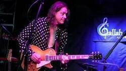Robben Ford on Jul 13, 2017 [871-small]