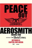 Aerosmith / The Black Crowes on Oct 8, 2024 [884-small]