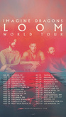 Imagine Dragons / Cannons on Aug 23, 2024 [889-small]