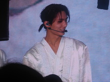 SEVENTEEN on Jan 14, 2024 [903-small]