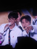 SEVENTEEN on Jan 14, 2024 [911-small]