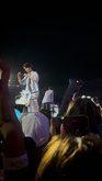 SEVENTEEN on Jan 14, 2024 [920-small]