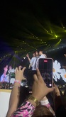 SEVENTEEN on Jan 14, 2024 [921-small]