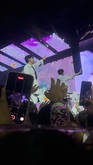 SEVENTEEN on Jan 14, 2024 [923-small]