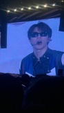 SEVENTEEN on Jan 14, 2024 [926-small]