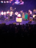 Ilaiyaraaja on Mar 2, 2019 [934-small]