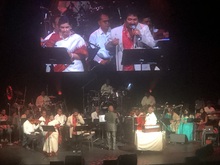 Ilaiyaraaja on Mar 2, 2019 [935-small]