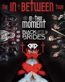 In This Moment / Black Veil Brides / DED / Raven Black on Nov 10, 2021 [953-small]