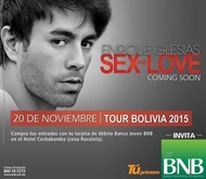 Enrique Iglesias on Nov 20, 2015 [966-small]