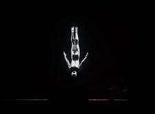 Anyma / Tale of Us / Colyn / B2B / MRAK / 8Kays on May 17, 2024 [972-small]