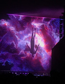 Anyma / Tale of Us / Colyn / B2B / MRAK / 8Kays on May 17, 2024 [974-small]