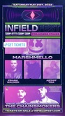 Preakness Infieldfest 2022 on May 21, 2022 [987-small]