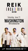 Reik on Jun 11, 2022 [991-small]