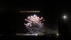 Anyma / Tale of Us / Colyn / B2B / MRAK / 8Kays on May 17, 2024 [993-small]