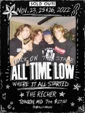 All Time Low on Nov 26, 2022 [010-small]