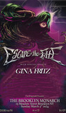 Escape the Fate / gina fritz on Mar 3, 2024 [013-small]