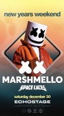 Marshmello / Space Laces on Dec 30, 2023 [020-small]