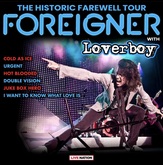 Foreigner / Loverboy on Aug 1, 2023 [034-small]