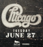 Chicago on Jun 27, 2023 [037-small]