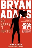 Bryan Adams / Joan Jett & The Blackhearts on Jun 6, 2023 [040-small]