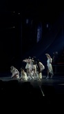 TWICE on Jun 29, 2023 [041-small]