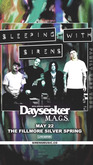 Sleeping With Sirens / Dayseeker / M.A.G.S. on May 22, 2023 [043-small]