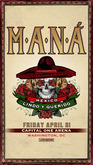 Maná on Apr 21, 2023 [045-small]