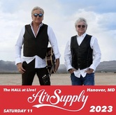 Air Supply on Mar 11, 2023 [050-small]