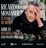 Ricardo Montaner on Apr 14, 2023 [052-small]