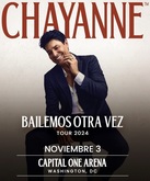Chayanne on Nov 3, 2024 [053-small]