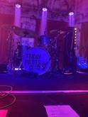 Friday Pilots Club / PleasureInc. on May 19, 2024 [064-small]