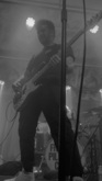 Friday Pilots Club / PleasureInc. on May 19, 2024 [065-small]