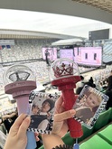 SEVENTEEN on May 19, 2024 [077-small]