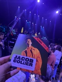Jacob Collier on May 14, 2024 [083-small]