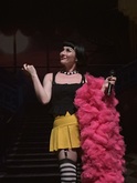 Qveen Herby / Pertinence on May 16, 2024 [097-small]