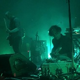 Explosions in the Sky on May 19, 2024 [105-small]