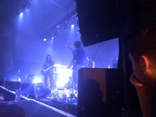 Explosions in the Sky on May 19, 2024 [106-small]