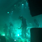 Explosions in the Sky on May 19, 2024 [107-small]