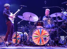 Joe Russo's Almost Dead on May 17, 2024 [118-small]