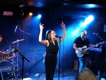 Echobelly / Stanleys on May 20, 2024 [122-small]