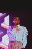 47 ter / Stromae / Gael Faye on Jul 15, 2022 [127-small]