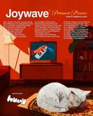 Joywave / Hunny on Sep 24, 2024 [132-small]